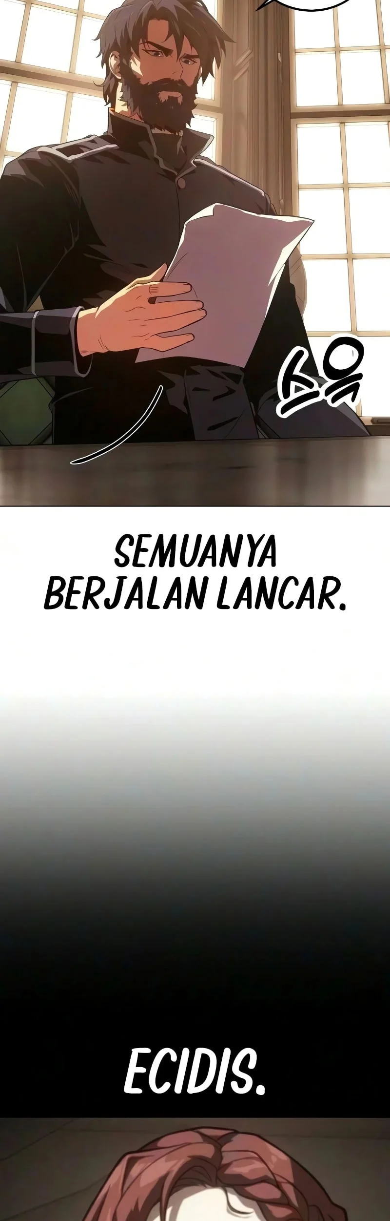 Chapter 5 - halaman 121