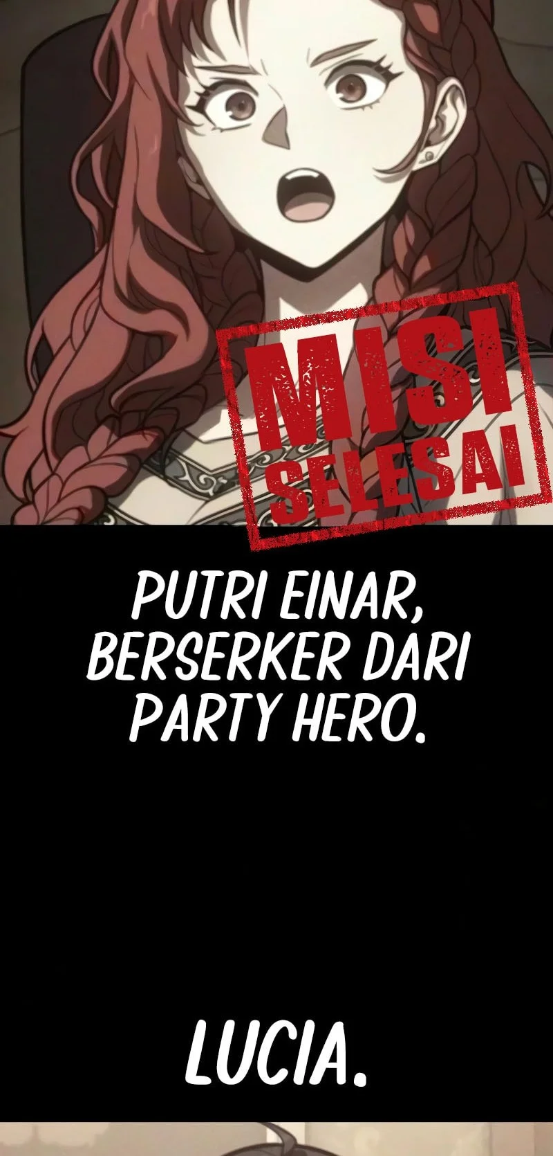 Chapter 5 - halaman 122