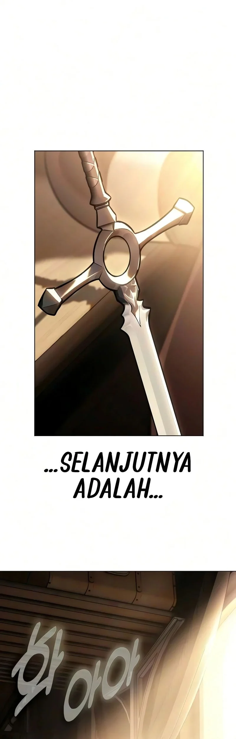 Chapter 5 - halaman 125