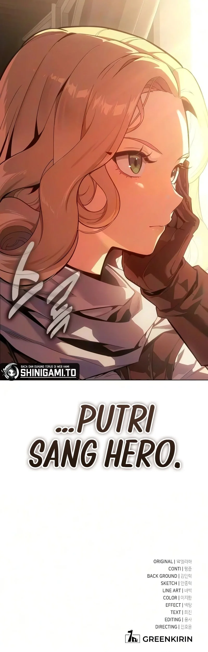 Chapter 5 - halaman 127