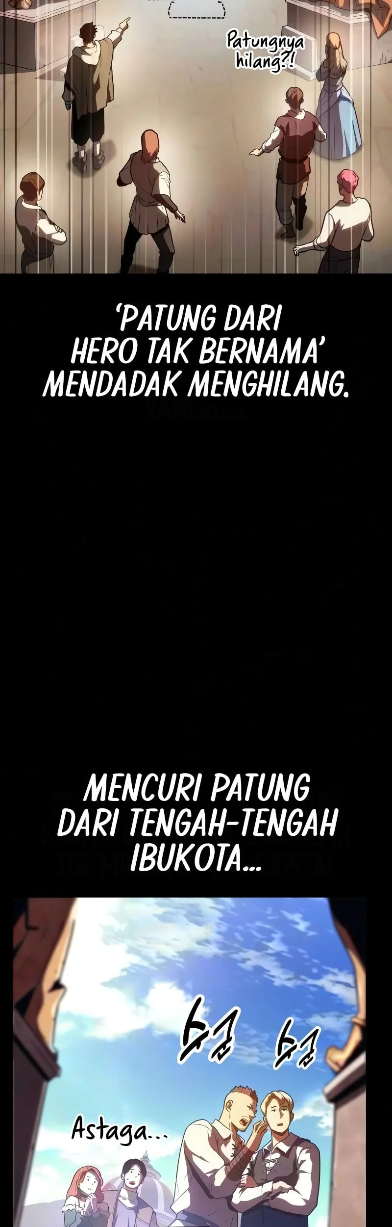 Chapter 5 - halaman 9