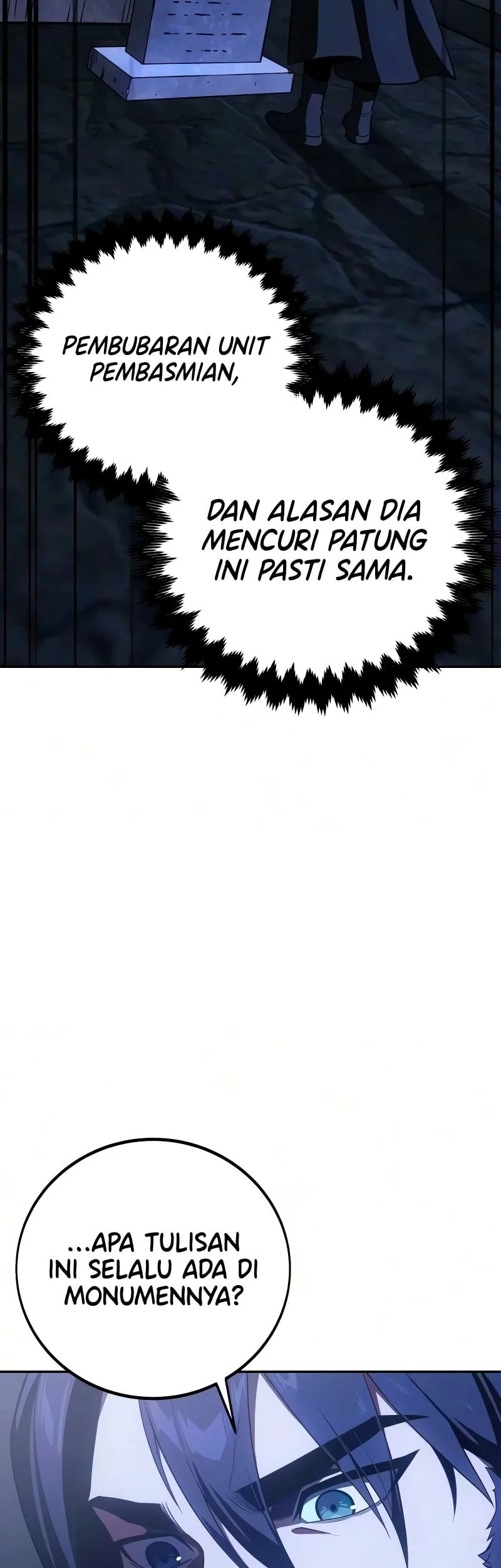 Chapter 5 - halaman 13