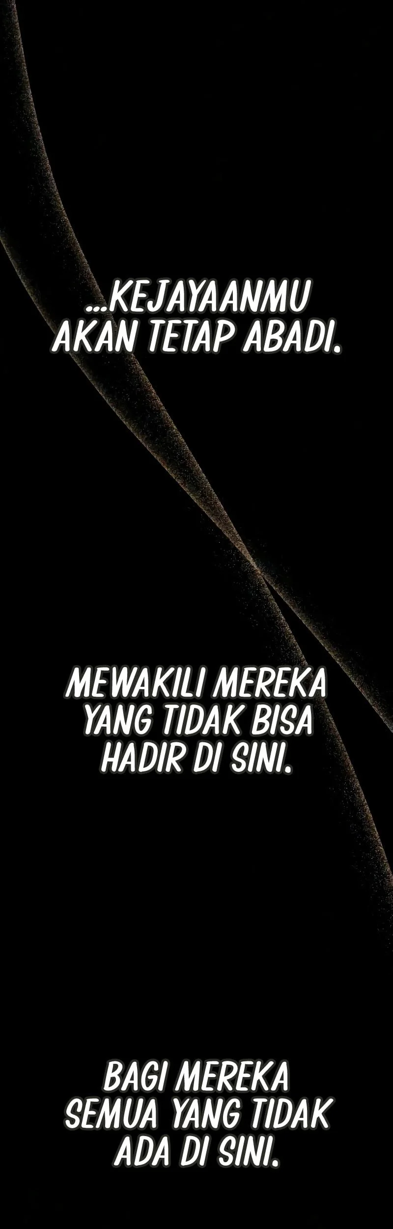Chapter 5 - halaman 15