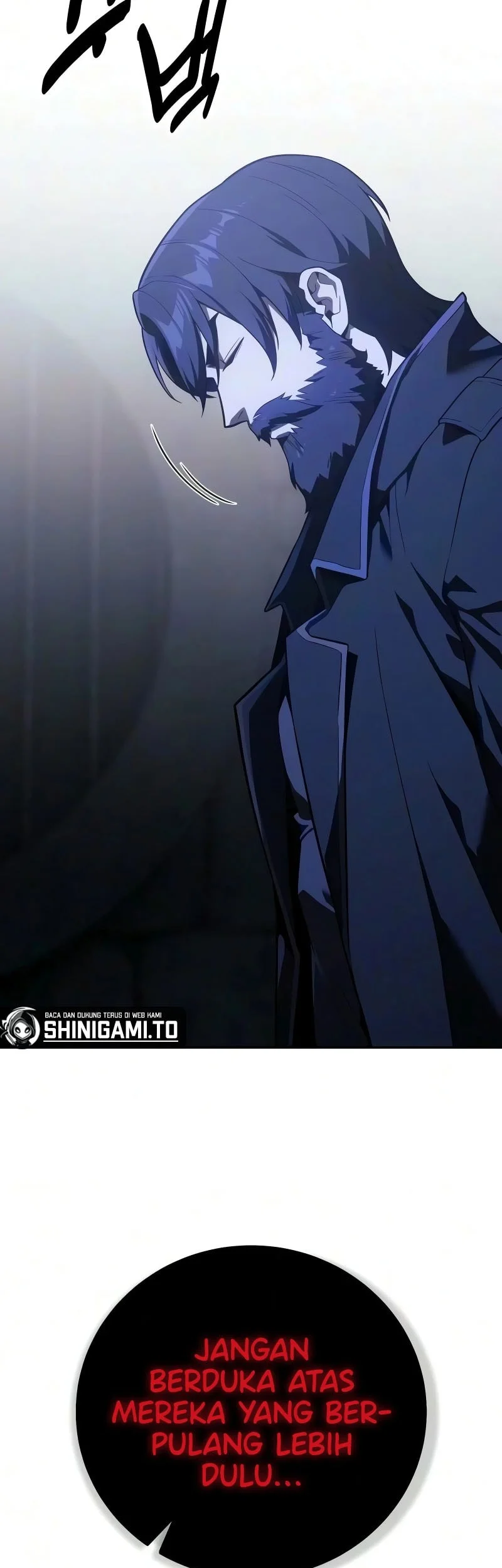 Chapter 5 - halaman 17