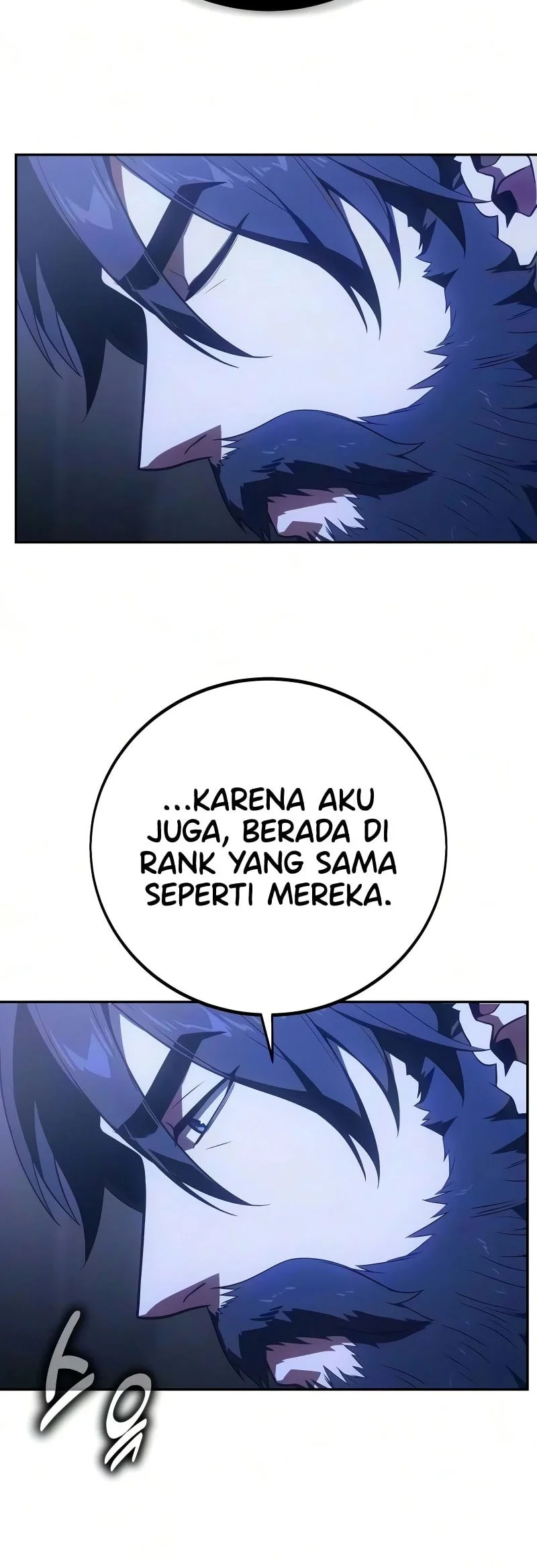 Chapter 5 - halaman 18