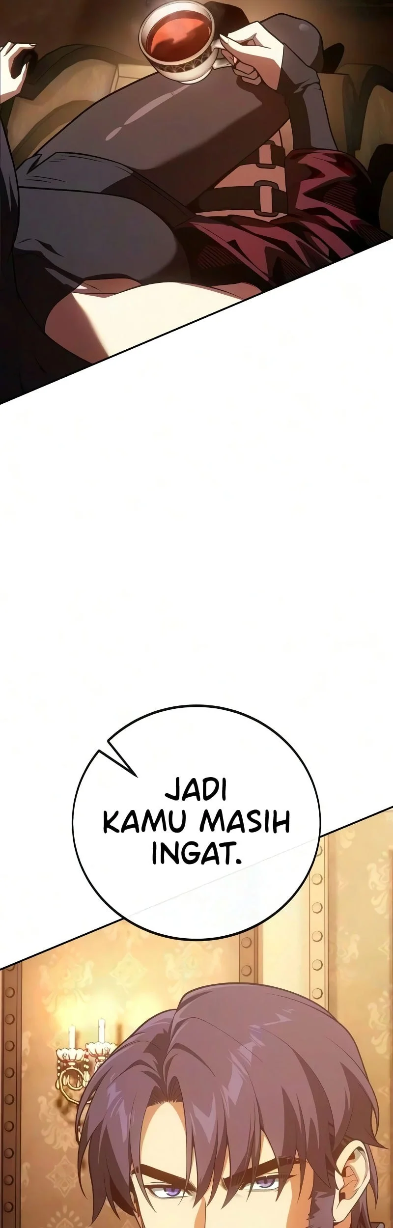 Chapter 5 - halaman 23