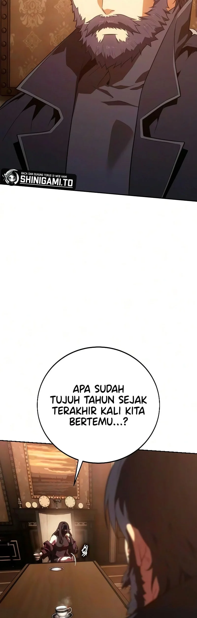 Chapter 5 - halaman 24