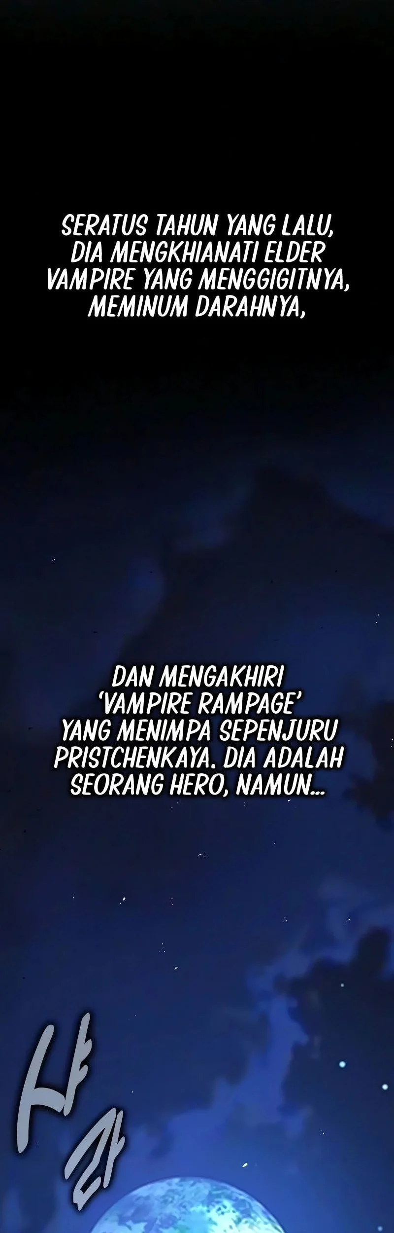 Chapter 5 - halaman 28