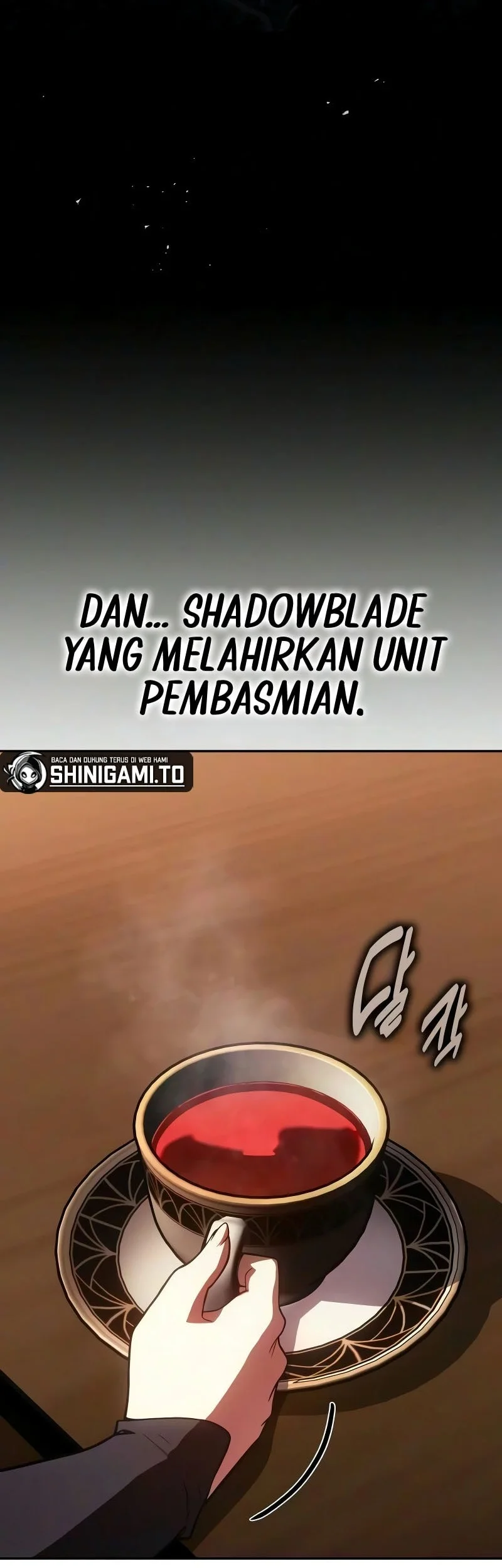 Chapter 5 - halaman 30