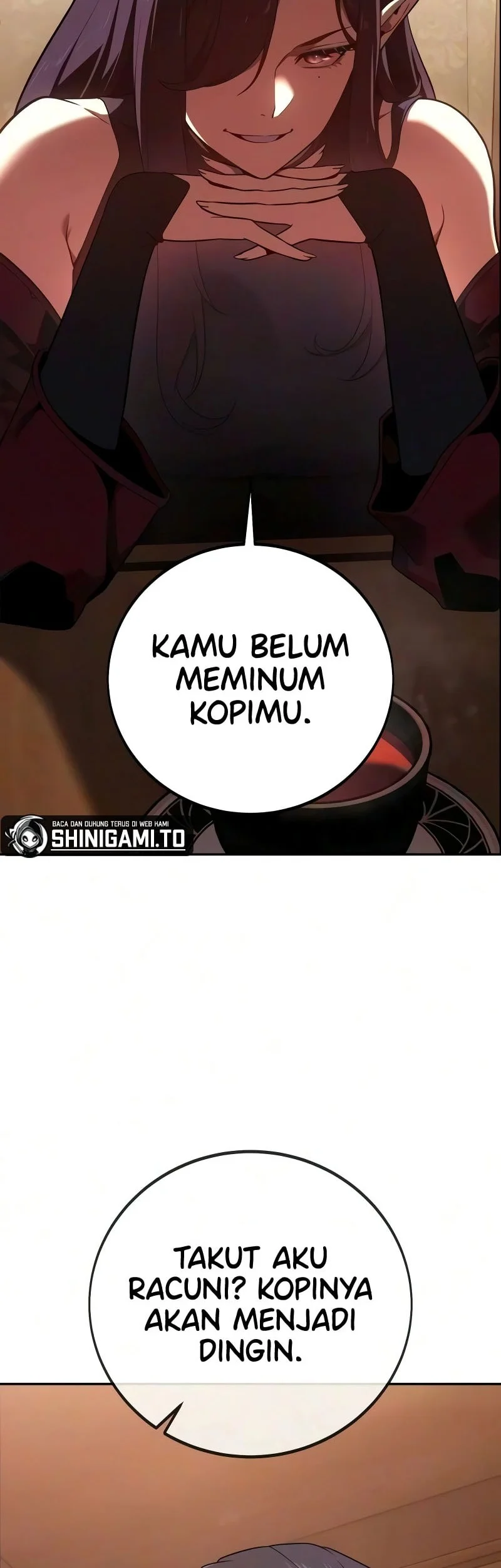Chapter 5 - halaman 32
