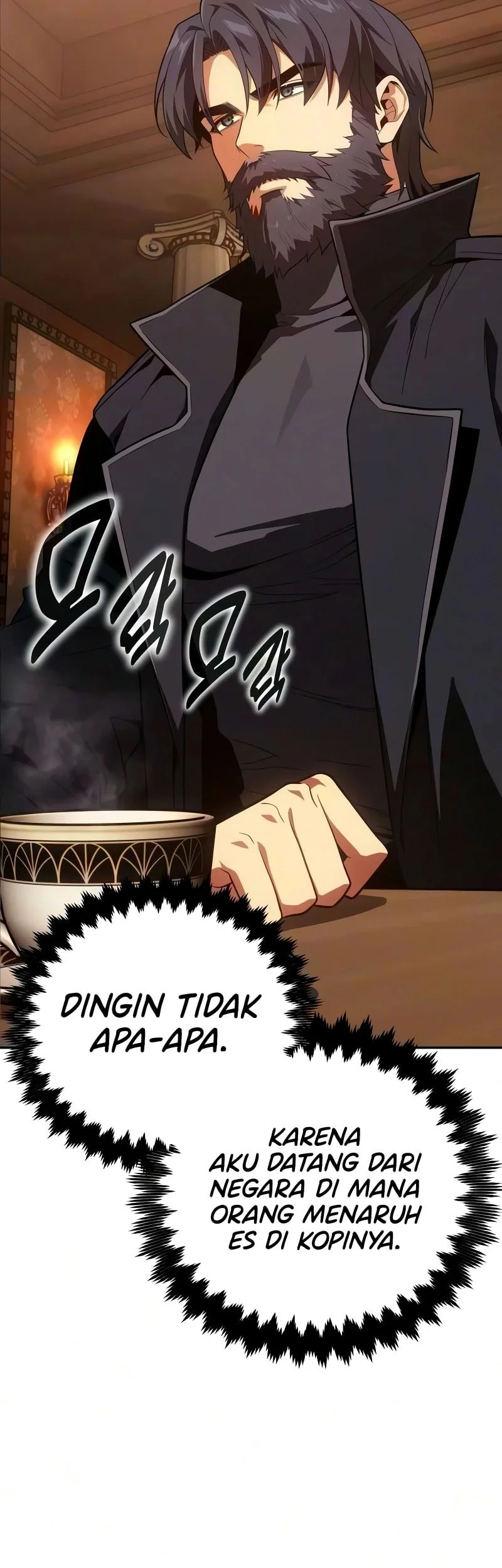 Chapter 5 - halaman 33