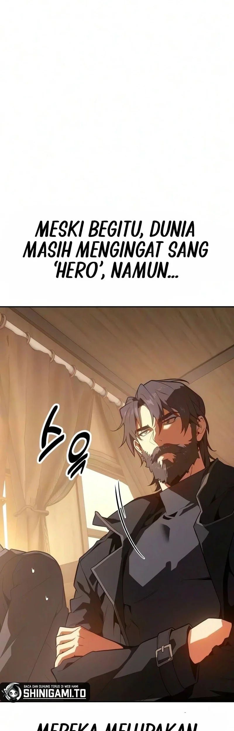Chapter 6 - halaman 37