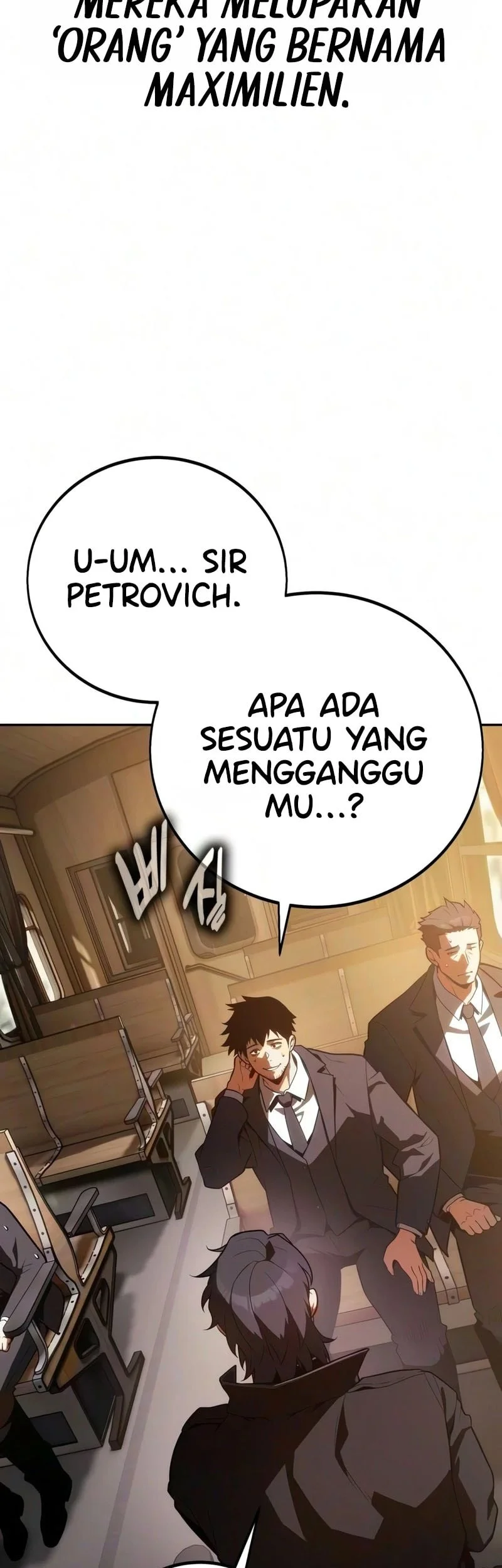 Chapter 6 - halaman 38
