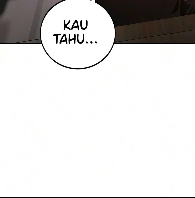 Chapter 6 - halaman 39