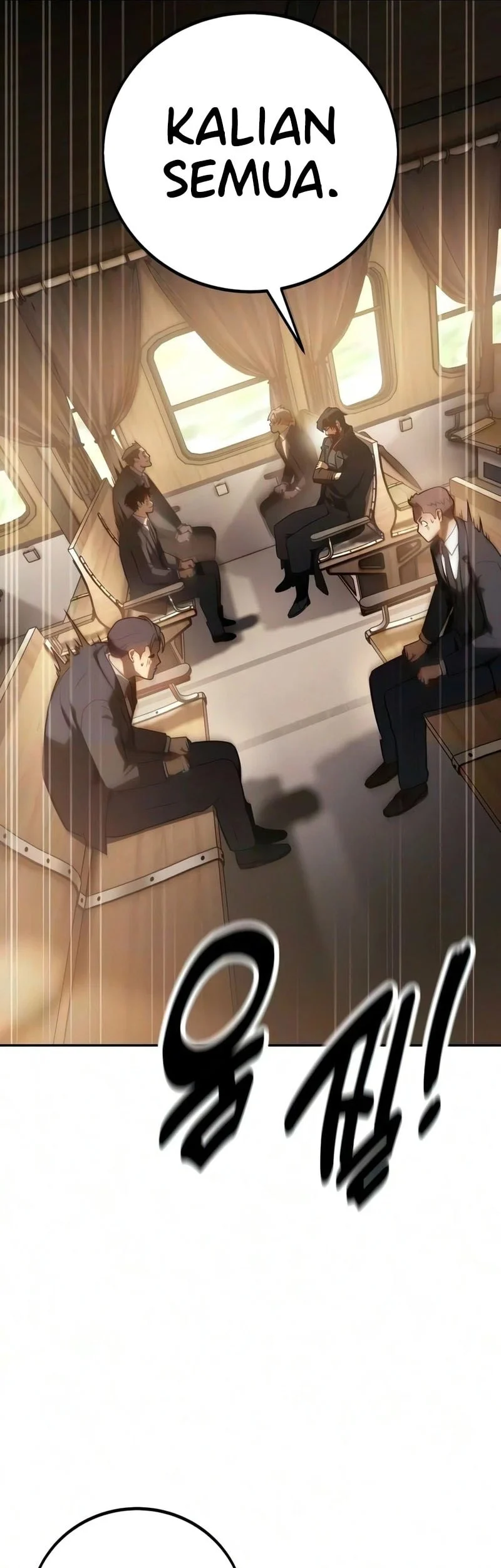 Chapter 6 - halaman 40