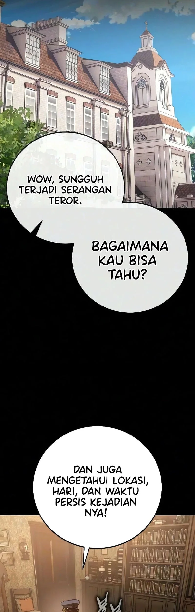 Chapter 6 - halaman 42