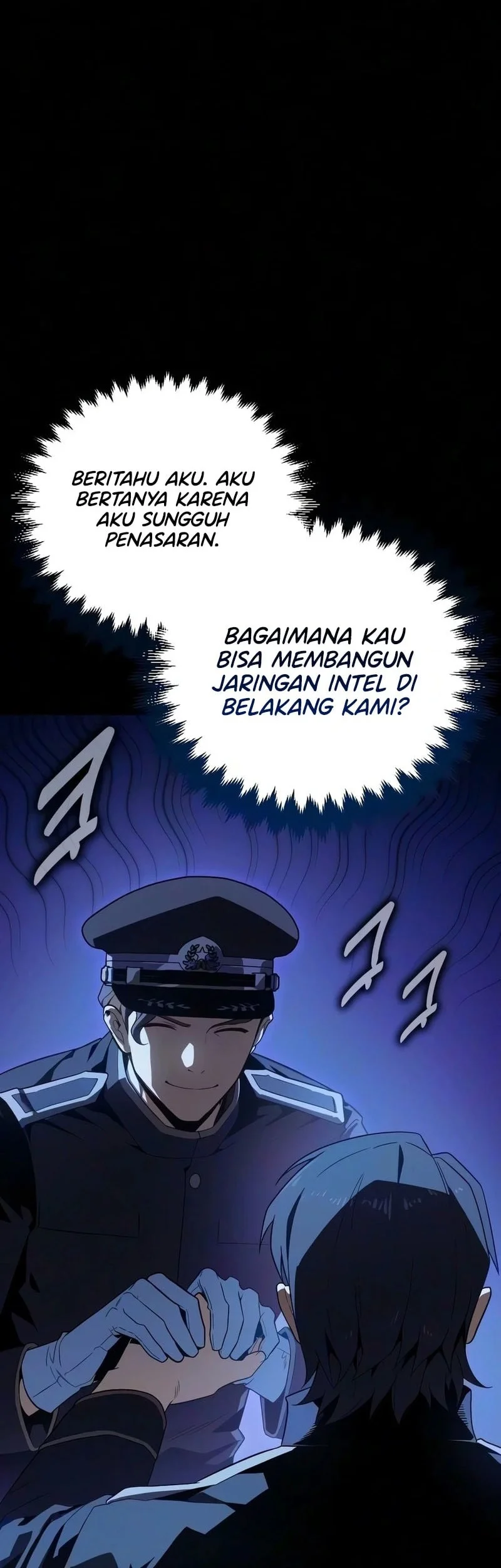 Chapter 6 - halaman 45