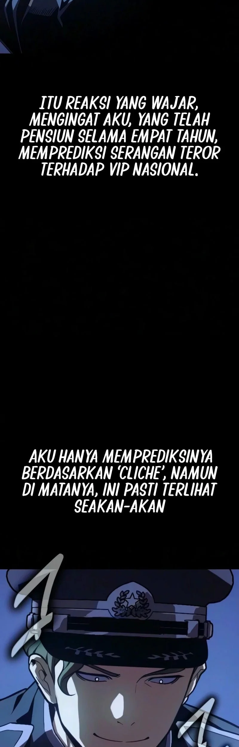 Chapter 6 - halaman 46