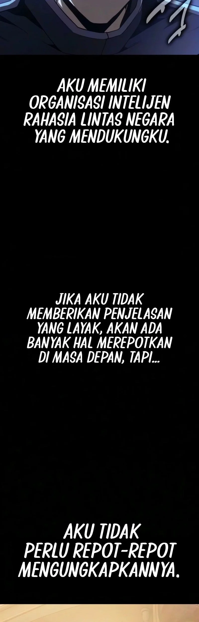 Chapter 6 - halaman 47
