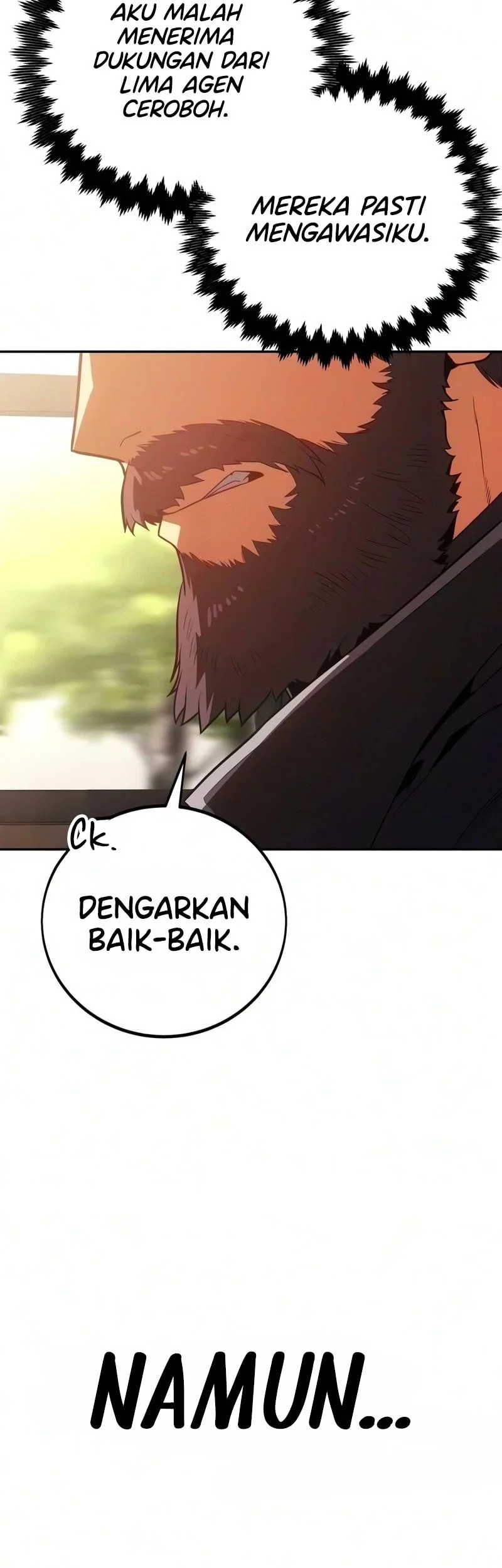 Chapter 6 - halaman 50