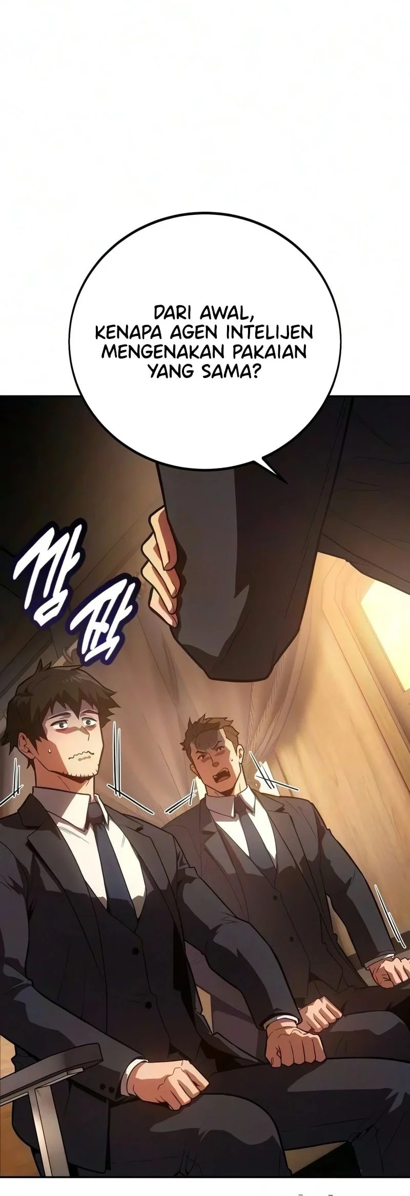 Chapter 6 - halaman 51