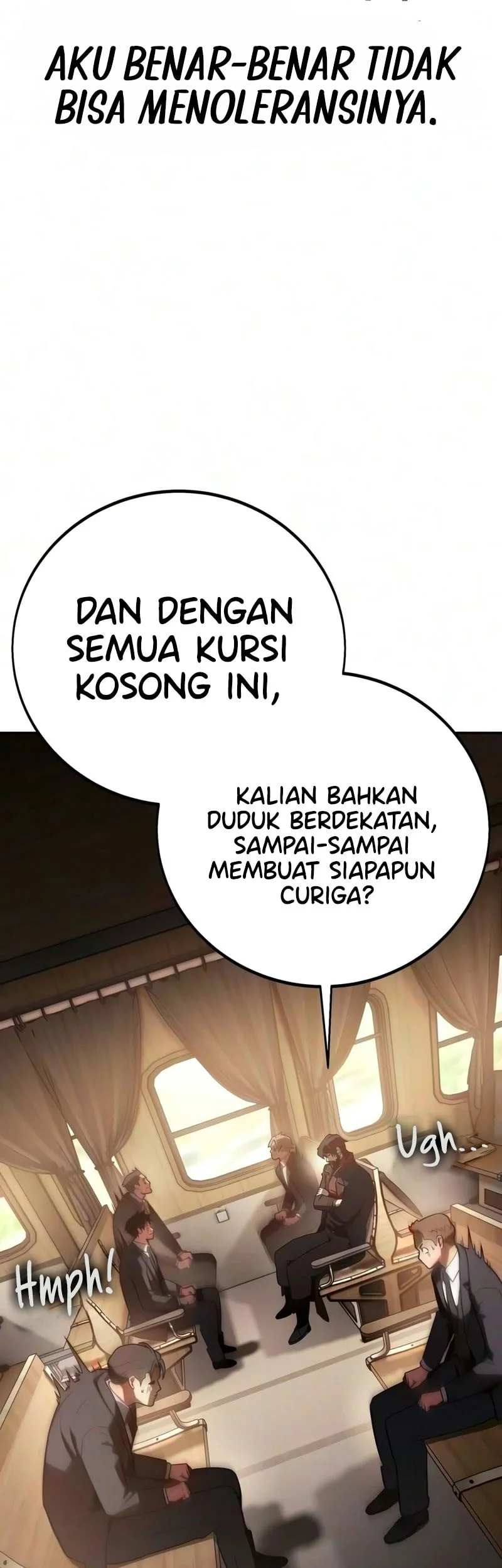 Chapter 6 - halaman 52