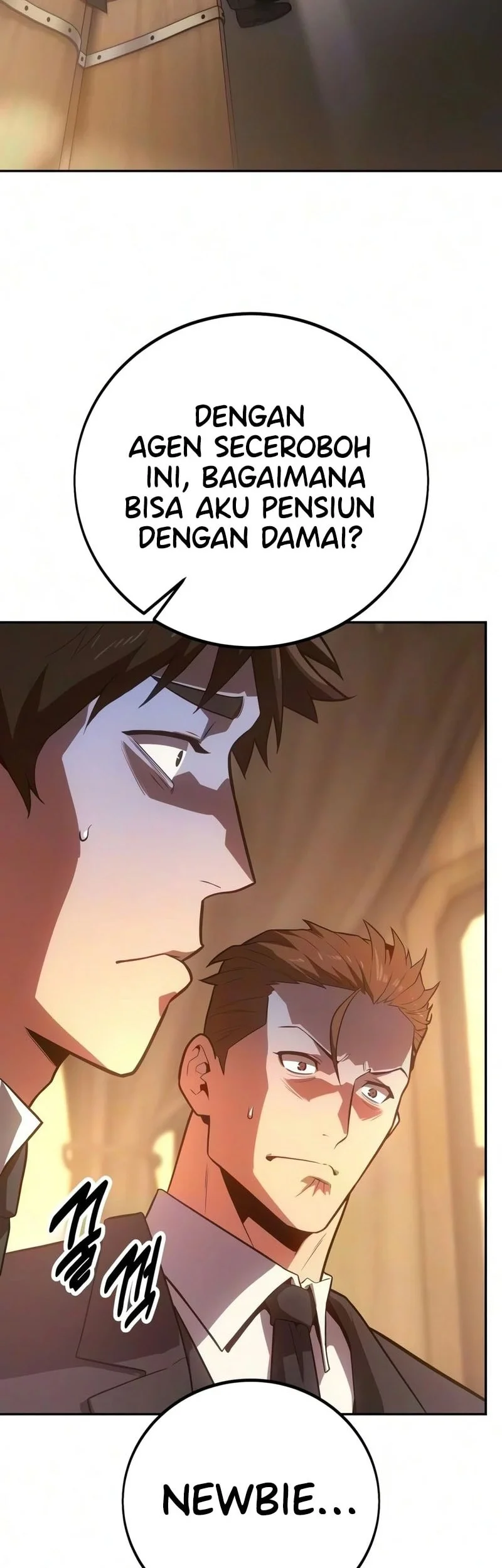 Chapter 6 - halaman 53