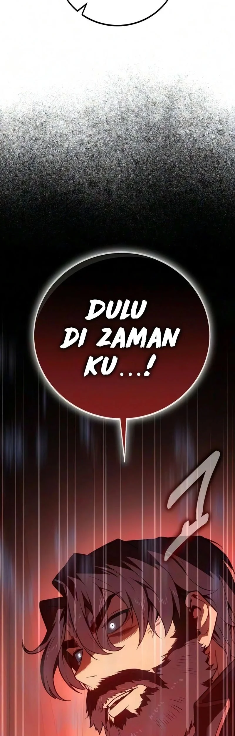 Chapter 6 - halaman 54