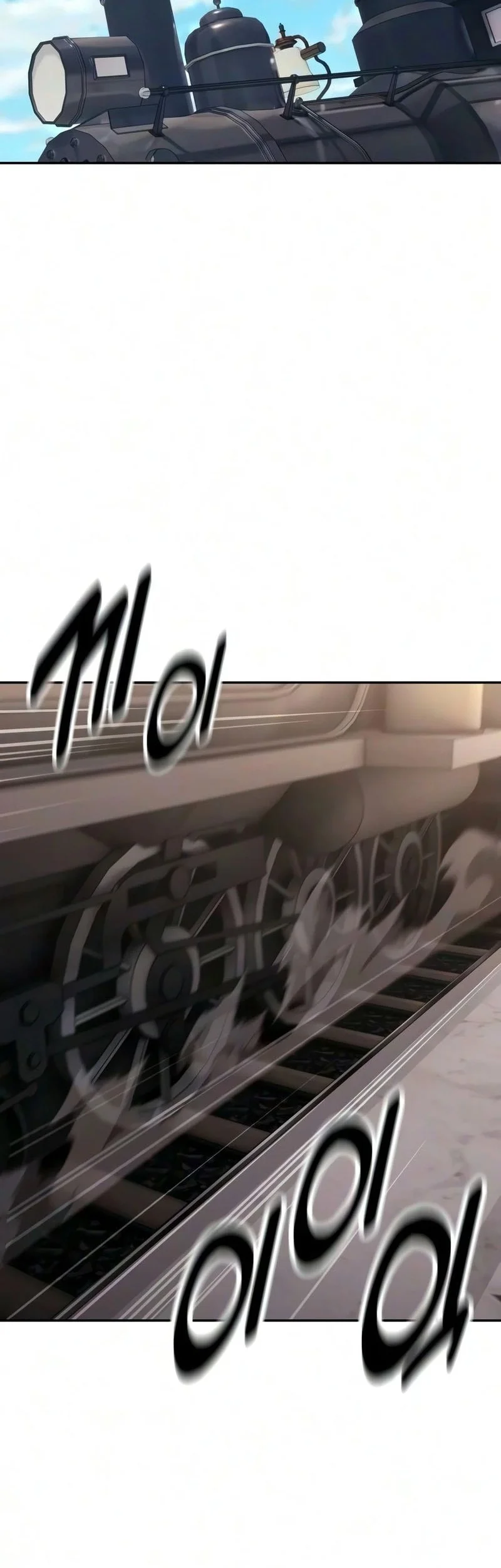 Chapter 6 - halaman 58