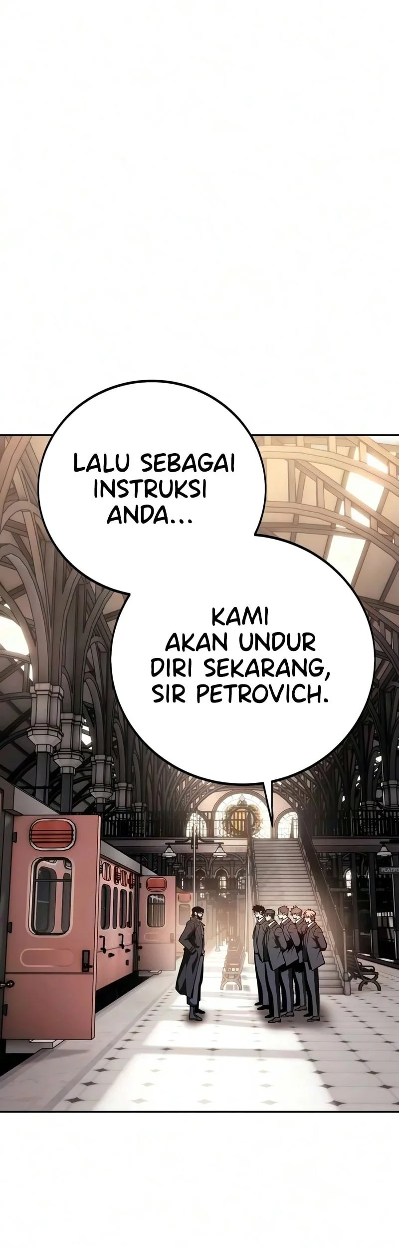 Chapter 6 - halaman 59