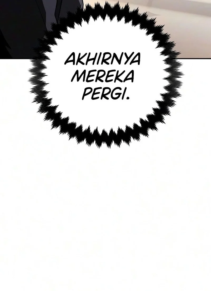 Chapter 6 - halaman 64