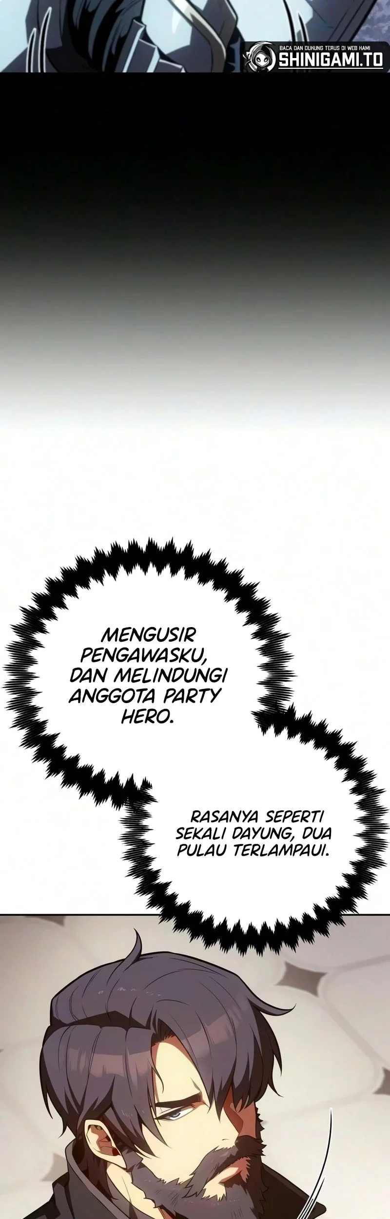 Chapter 6 - halaman 67