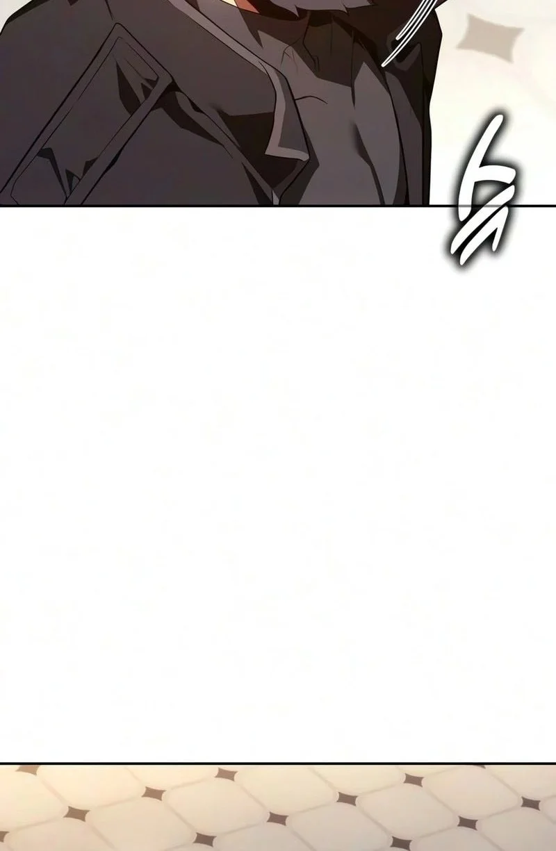 Chapter 6 - halaman 68