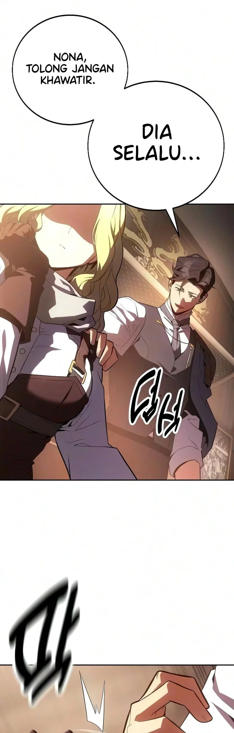 Chapter 6 - halaman 73