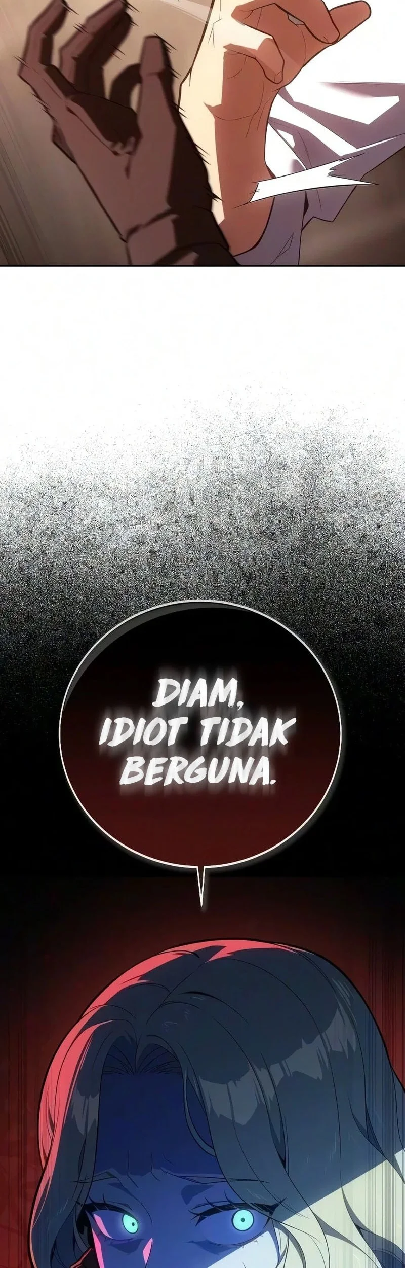Chapter 6 - halaman 74
