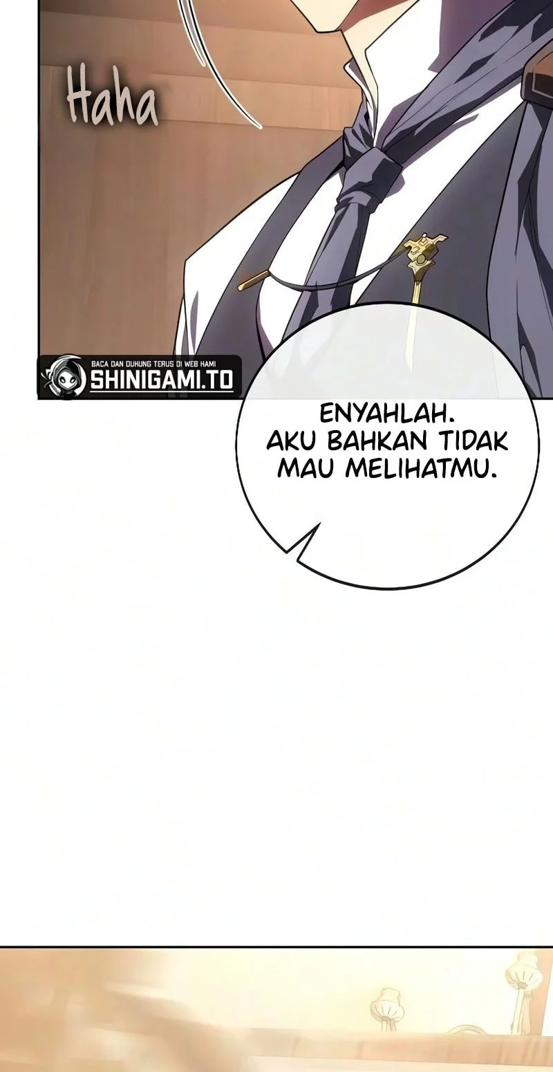Chapter 6 - halaman 76