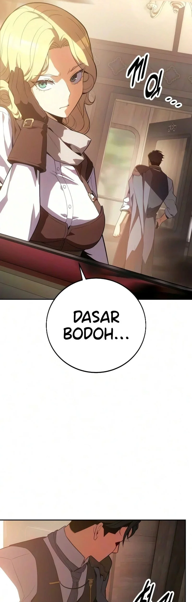 Chapter 6 - halaman 77