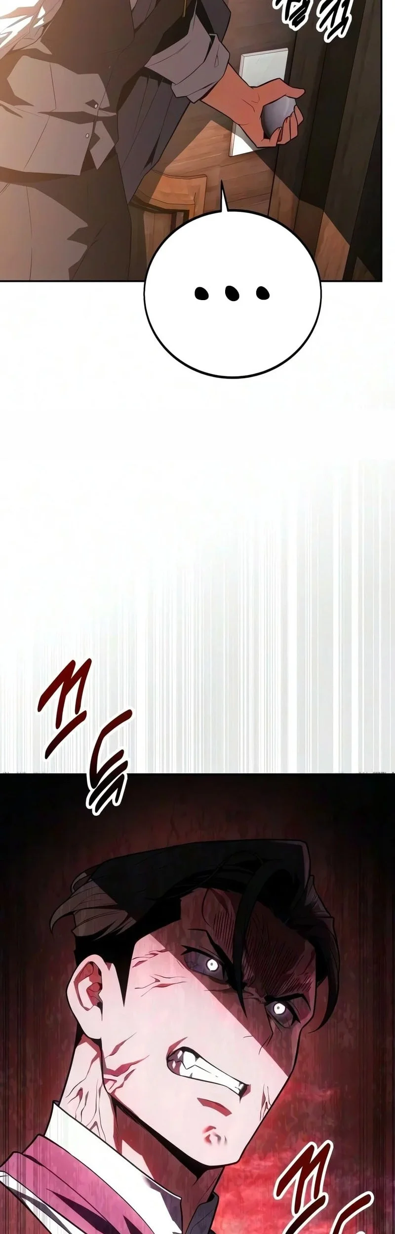 Chapter 6 - halaman 78