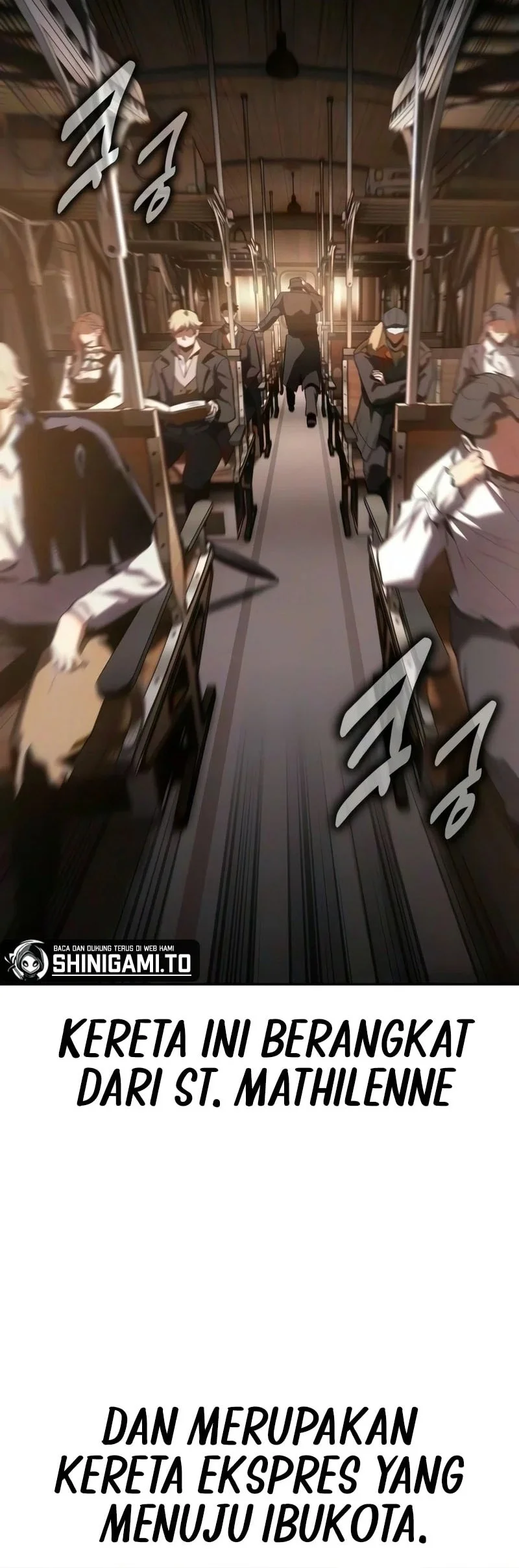 Chapter 6 - halaman 80