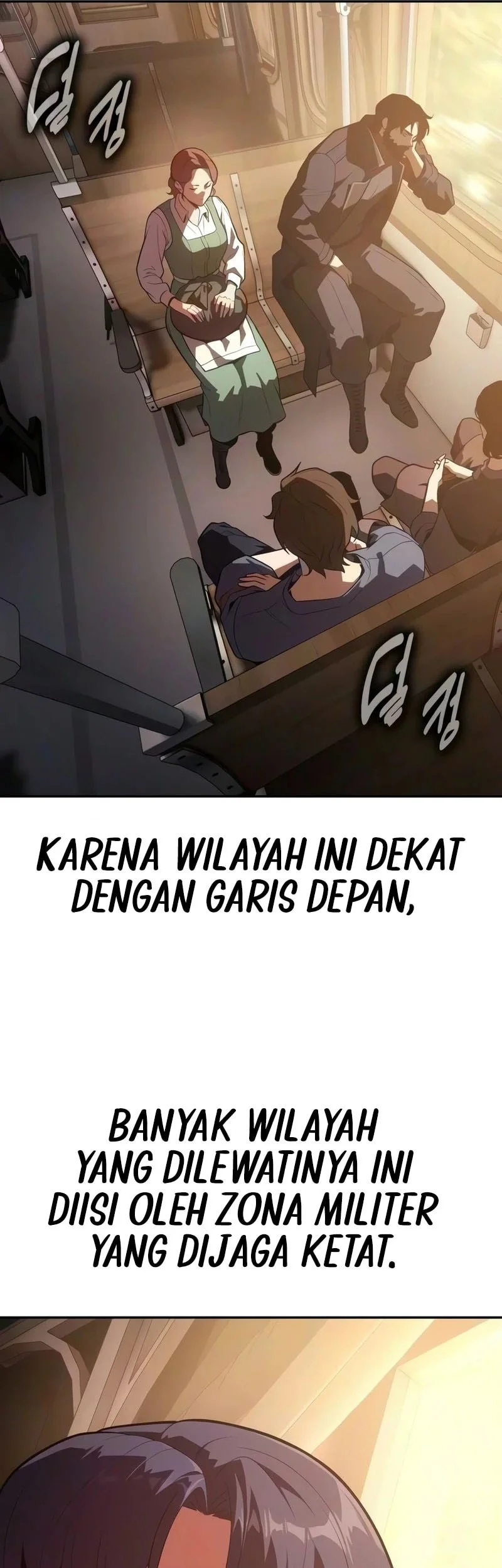 Chapter 6 - halaman 81