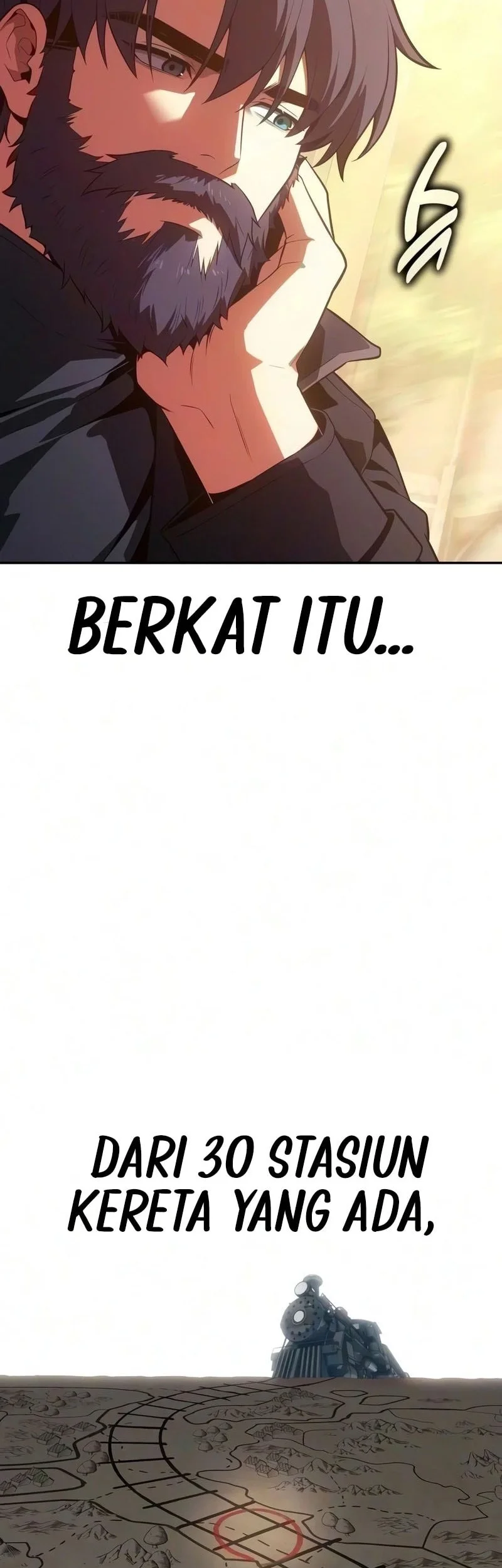 Chapter 6 - halaman 82