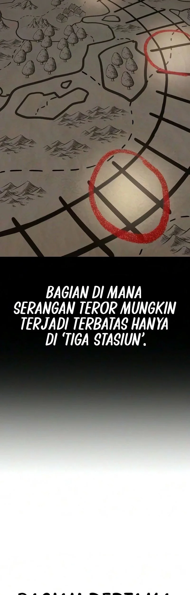 Chapter 6 - halaman 83
