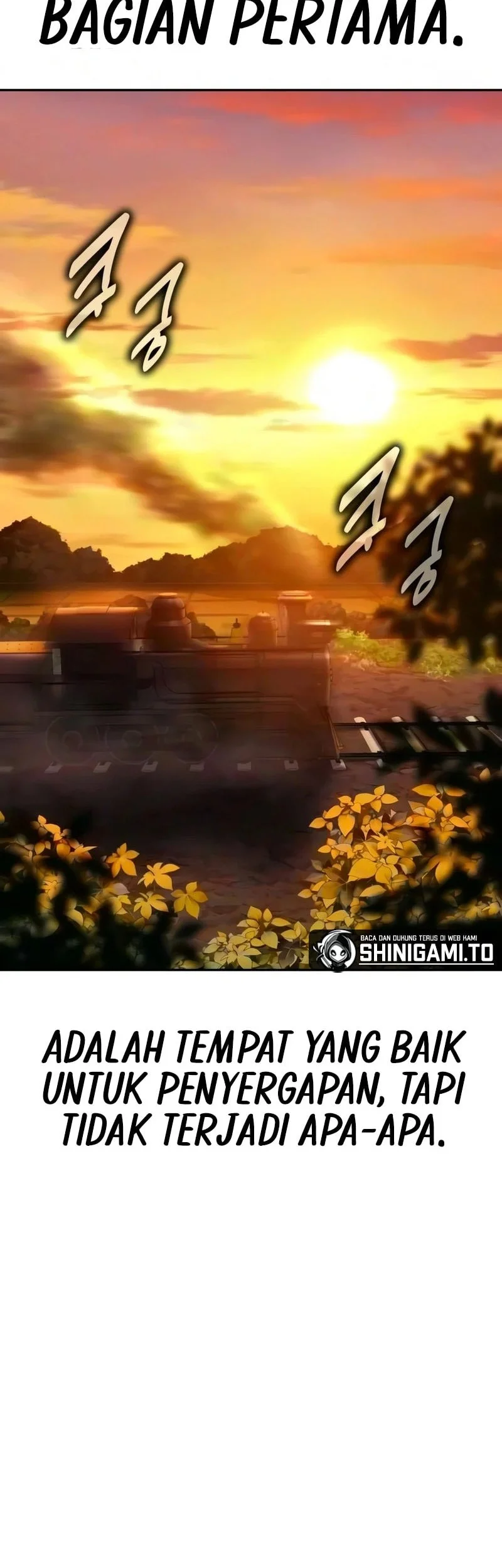 Chapter 6 - halaman 84