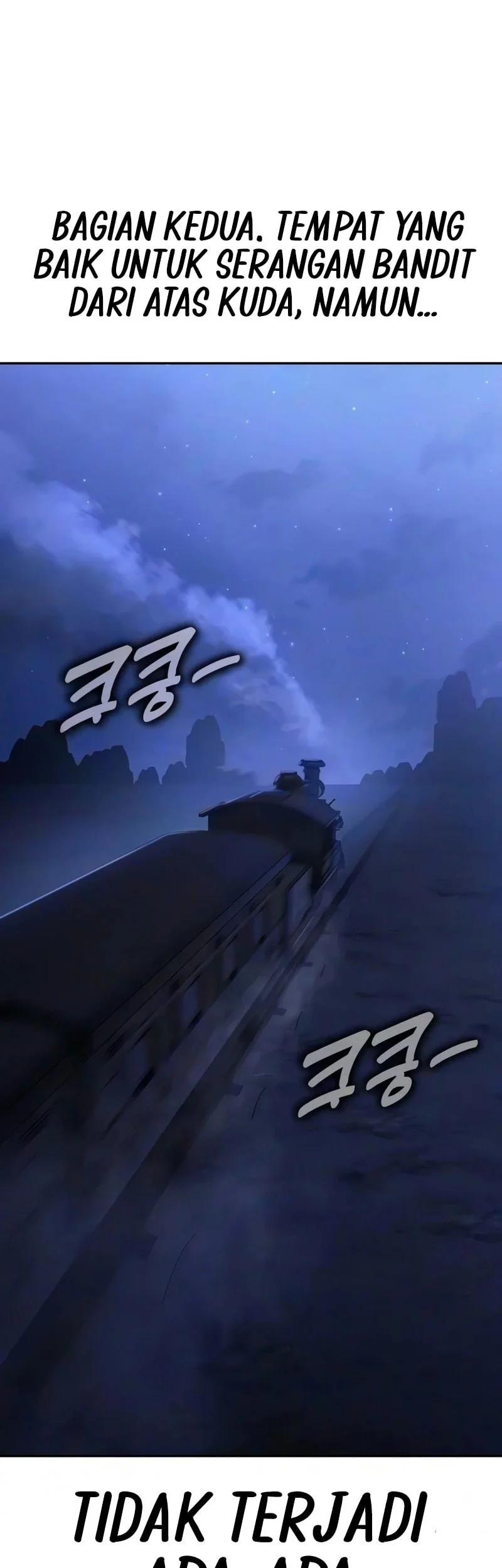 Chapter 6 - halaman 85