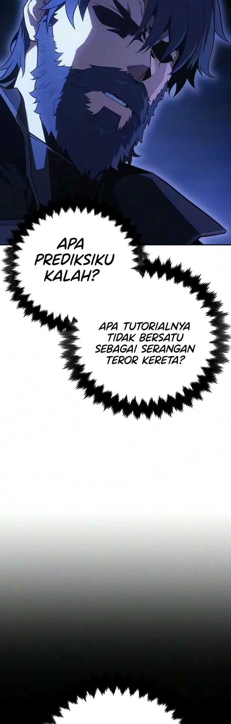 Chapter 6 - halaman 90