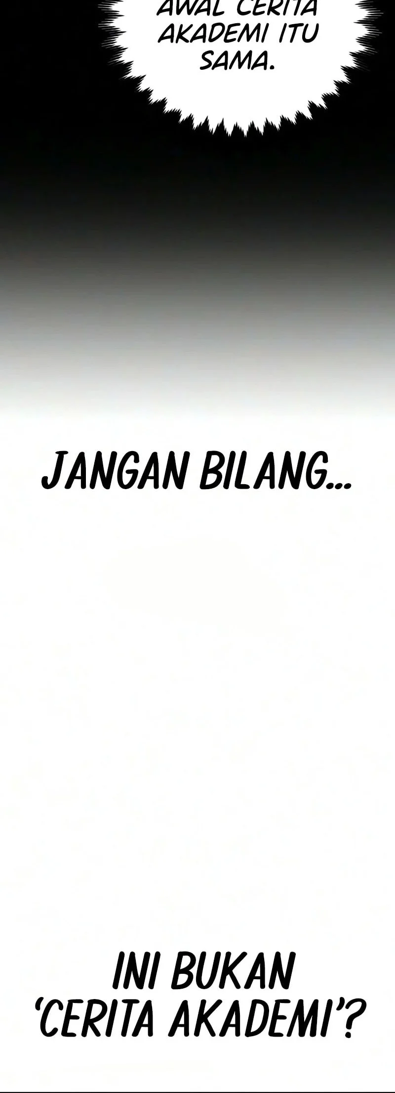 Chapter 6 - halaman 92