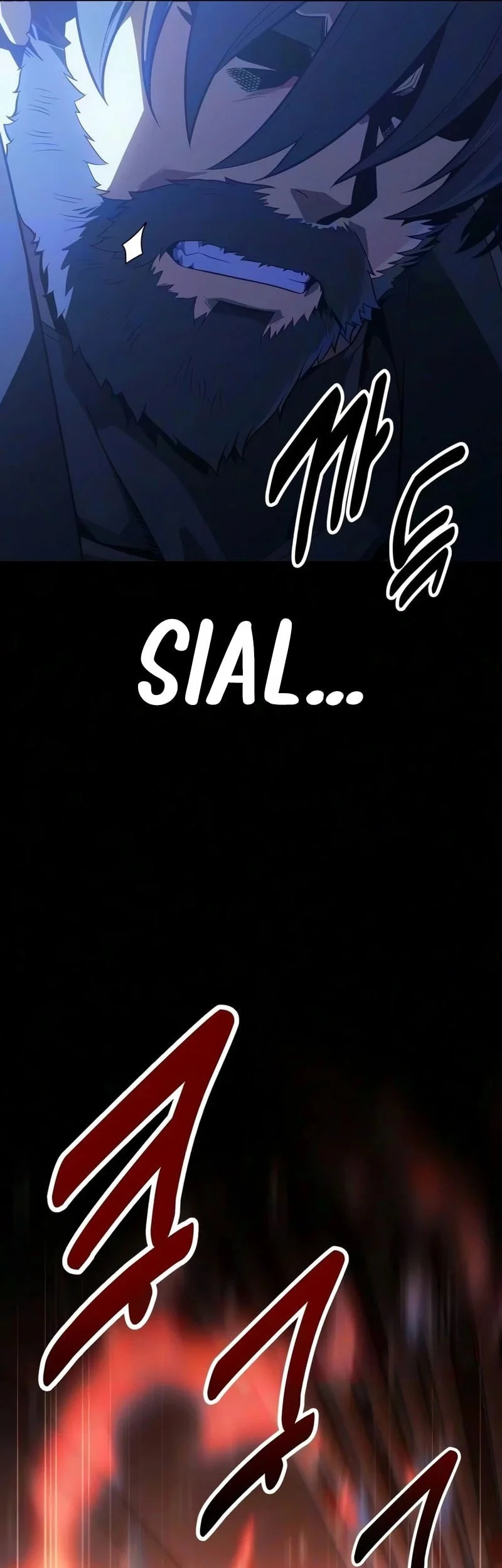 Chapter 6 - halaman 93