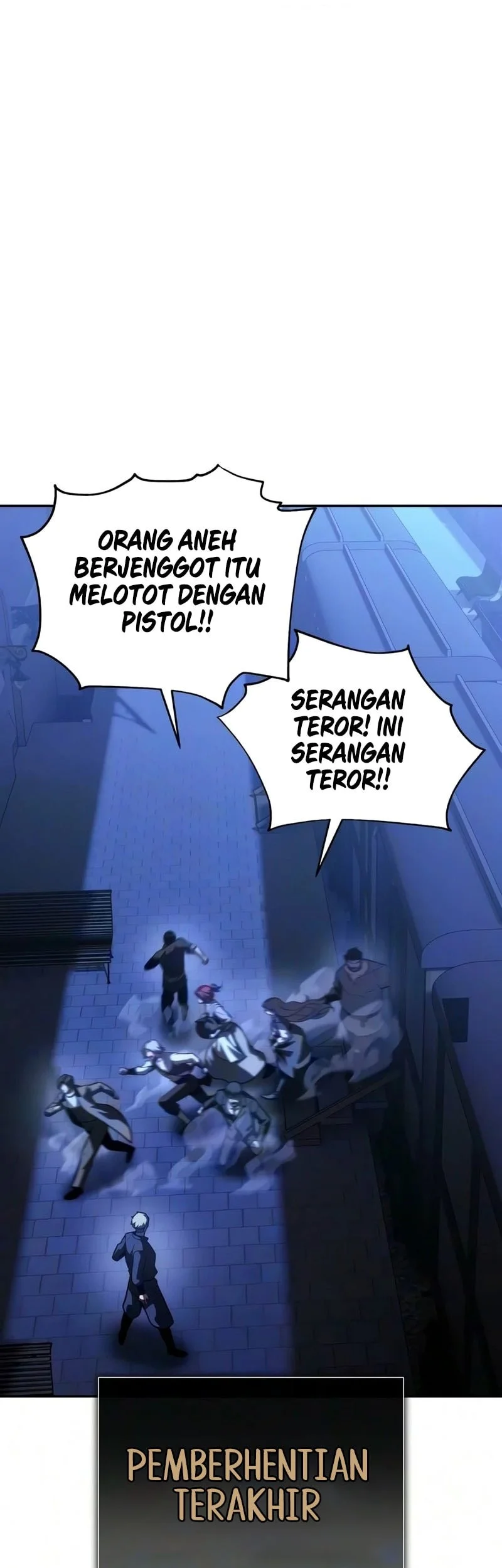 Chapter 6 - halaman 95