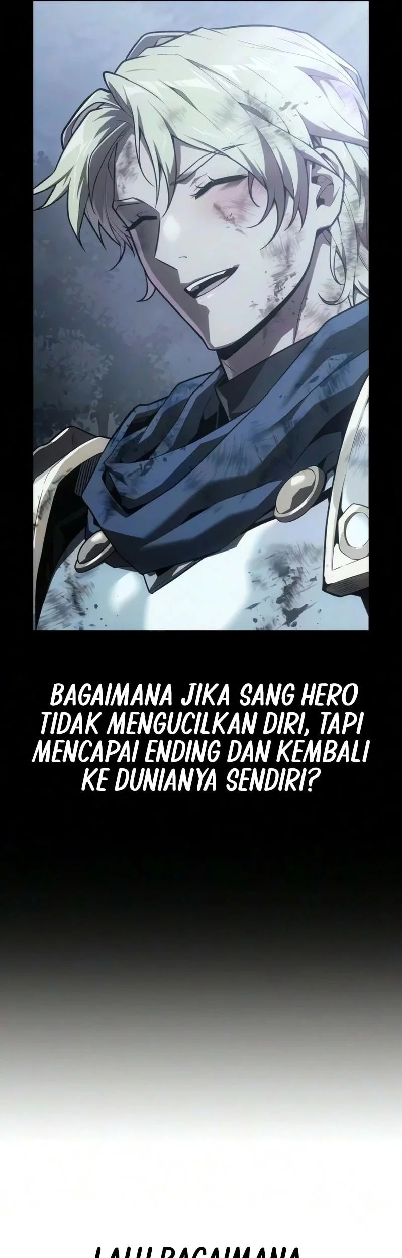 Chapter 6 - halaman 97