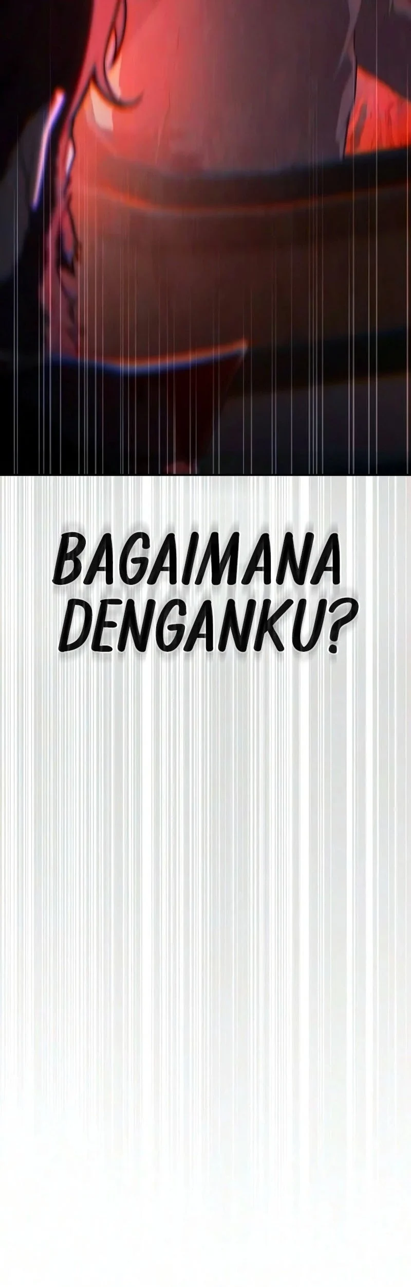 Chapter 6 - halaman 99